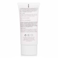 faces برايمر وجه مضيء