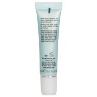 faces hydraskin all day eye refresh gel cream