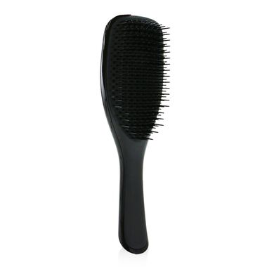 faces the wet detangling hairbrush