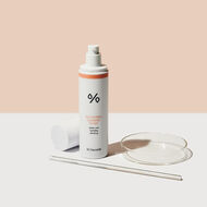 5a Control Clearing Toner, Oil Control Matte for Oily and Acne Prone Skin faces 5a control clearing toner oil control matte for oily and acne prone skin