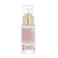 Hydra Sensitive Serum - For Sensitive & Reactive Skin faces hydra sensitive serum for sensitive reactive skin
