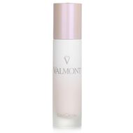 faces luminosity lumi cream