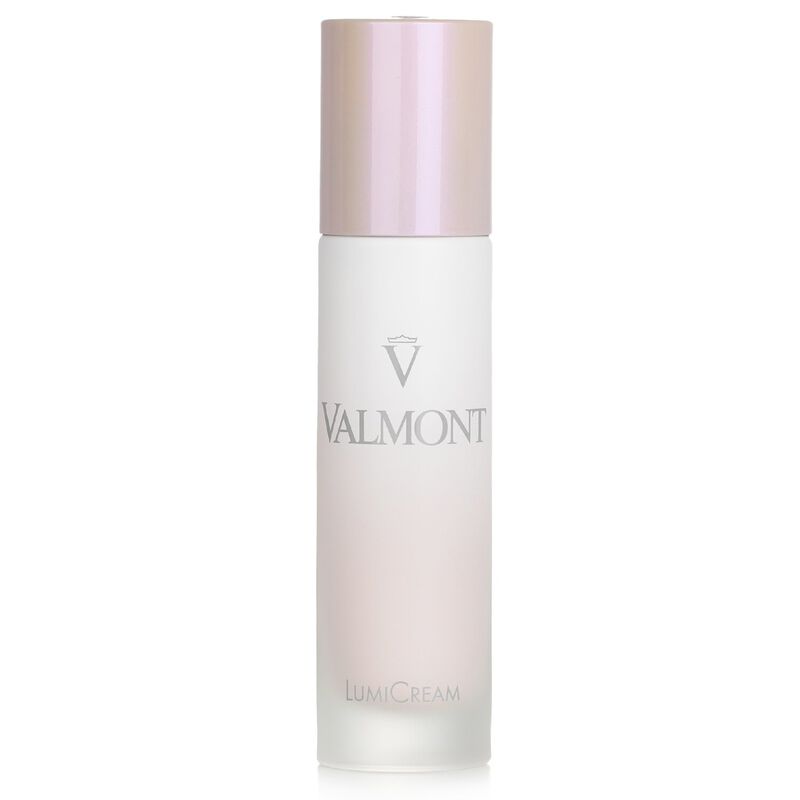 valmont luminosity lumi cream