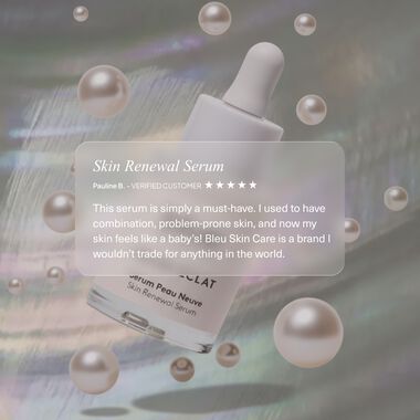 faces ثنائي الترطيب والإشراق