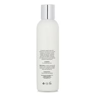 Essentials Daily Cleanser faces essentials daily cleanser