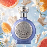 عطر طيف 15 faces عطر طيف 15