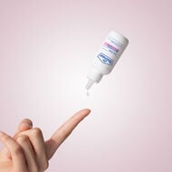 كريم أمبول ديلي ريبير faces كريم أمبول ديلي ريبير