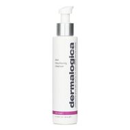 Age Smart Skin Resurfacing Cleanser faces age smart skin resurfacing cleanser