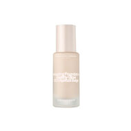 faces ink lasting foundation healthy glow v203