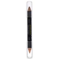 Brow Highlighter and Concealer Crayon faces brow highlighter and concealer crayon