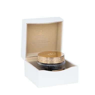 faces بخور مهرة