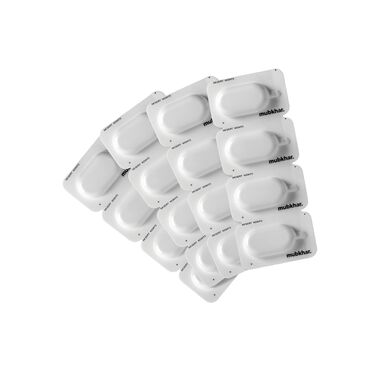 faces desert nights scented tablets 16   dosages