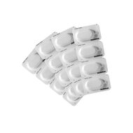 Desert Nights Scented Tablets 16 - dosages faces desert nights scented tablets 16 dosages