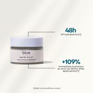 faces كريم الترطيب المجدّد