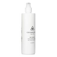 Elite Rx Clean Exfoliating Cleanser faces elite rx clean exfoliating cleanser