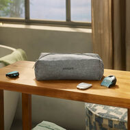 ماكينة حلاقة الجسم سلسلة 7000 faces ماكينة حلاقة الجسم سلسلة 7000