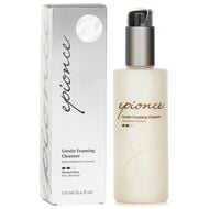 Gentle Foaming Cleanser - For Normal to Combination Skin faces gentle foaming cleanser for normal to combination skin