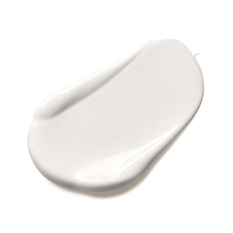 yves rocher repair body lotion with organic shea butter & organic calendula