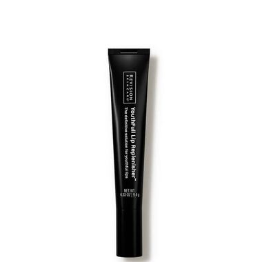 faces youthfull lip replenisher