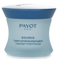 Source Adaptogen Moisturising Gel faces source adaptogen moisturising gel