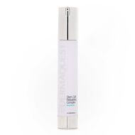 Advanced Stem Cell Rebuilding Complex faces advanced stem cell rebuilding complex
