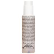 faces منشط توازن فايتو هاي أول