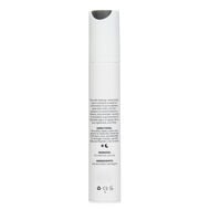 Advanced 3D HydraFirm Serum faces advanced 3d hydrafirm serum