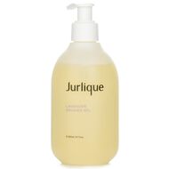 faces lavender shower gel