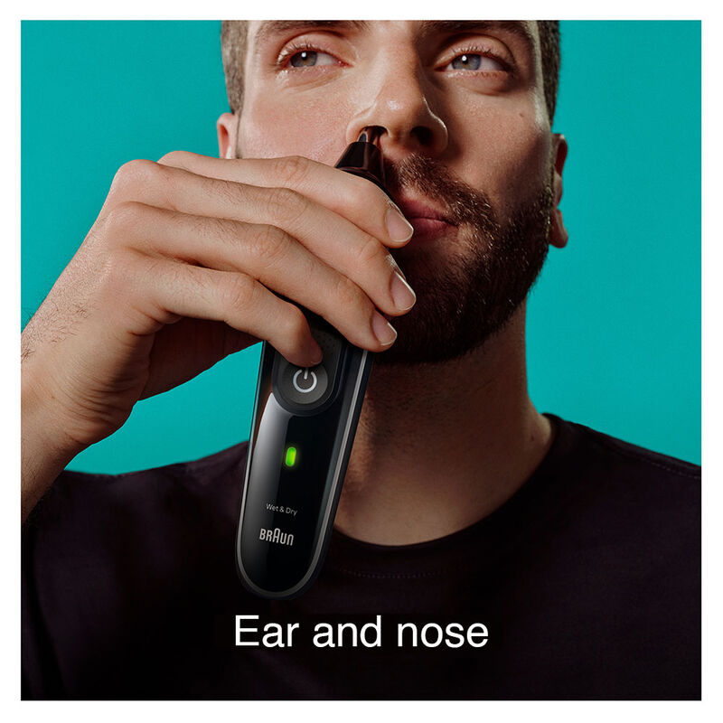 braun braun allinone style kit series 3