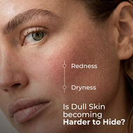 faces turmeric cream