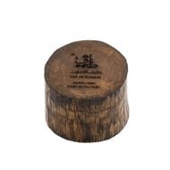 faces عود بالعود