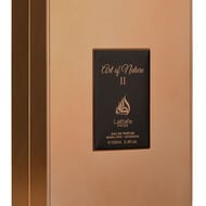 faces فن الطبيعة 2