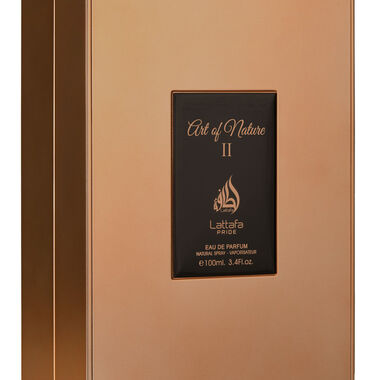 faces art of nature 2