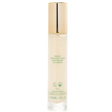 faces hydra 3 regenetic serum
