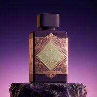 Badee Al Oud Amethyst Fusion faces badee al oud amethyst fusion