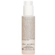 faces phyto hy ol booster hydrating