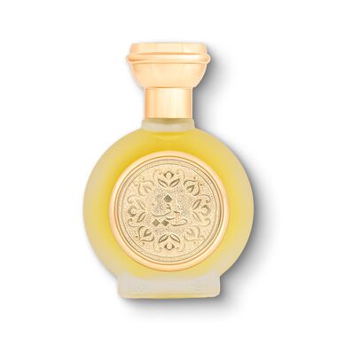 faces عطر طيف 04