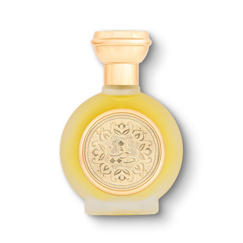 طيف الإمارات عطر طيف 04