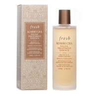 Black Tea Kombucha Facial Treatment Essence faces black tea kombucha facial treatment essence