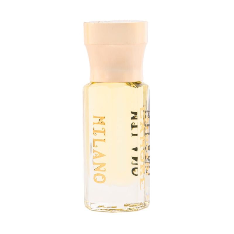 aroma di lamore milano oil