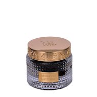 faces bakhour shay taif