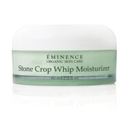 faces stone crop whip moisturizer
