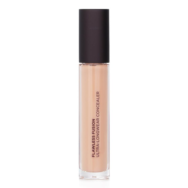 laura mercier flawless fusion ultra longwear concealer