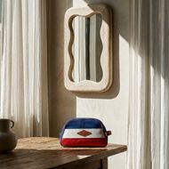 Grand Hôtel Toiletry Bag faces grand h tel toiletry bag