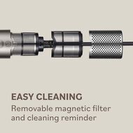 Drying Wand 3-in-1 Hair Styling faces drying wand 3 in 1 hair styling