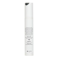 Advanced Stem Cell Rebuilding Complex faces advanced stem cell rebuilding complex