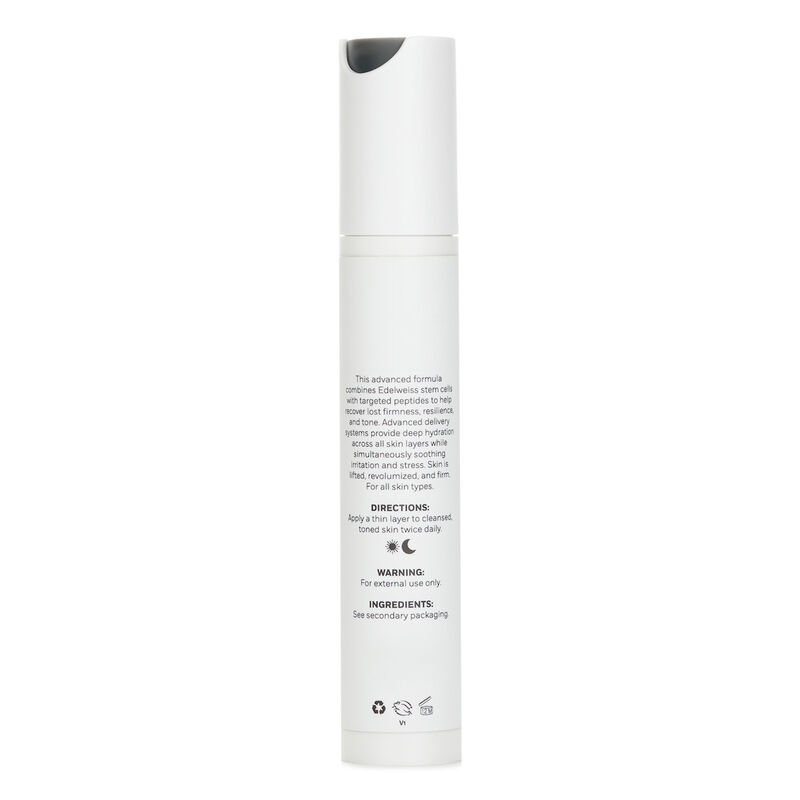 dermaquest advanced stem cell rebuilding complex