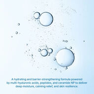 Deep Water Surge Serum 30 faces deep water surge serum 30