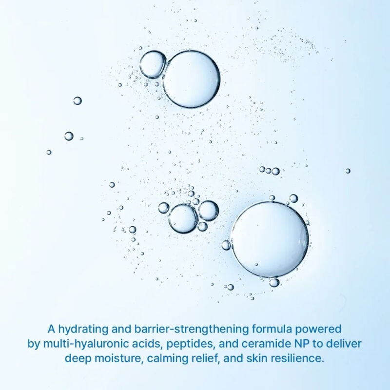 arencia deep water surge serum 30