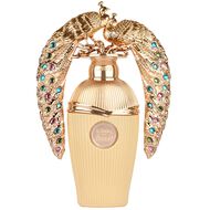 عفيف faces عفيف